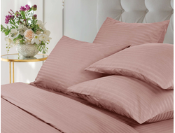 Комплект постельного белья "Rouge"