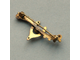 Lucky Wishbone