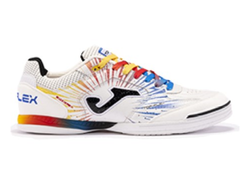 Joma Top Flex TOPW2476IN