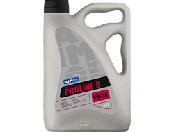 МОТОРНОЕ МАСЛО AIMOL PRO LINE B 5W-30 1л.
