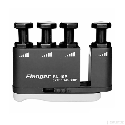 Flanger FA-10P-B Extend-O-Grip