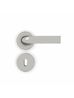 ручки Дверная ручка 8