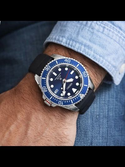 Наручные часы Seiko SNE593P1