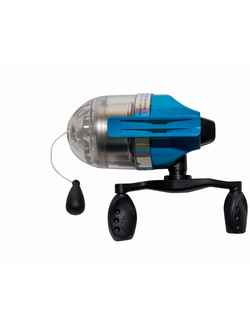 Катушка CL20 для рогатки