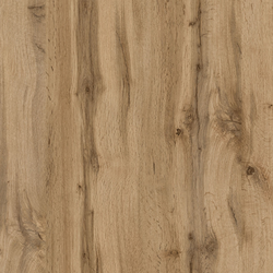 ЛДСП, ЛДСП Дуб Вотан, ЛДСП цвета дерева