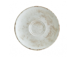 Блюдце d=160 мм