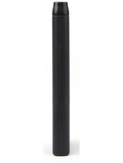 Внешний аккумулятор Cactus CS-PBFSFT-10000, 10000 мАч POWER BANK черный