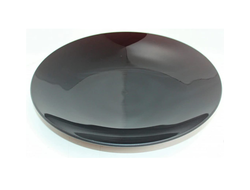 Поверхность стеклокерамическая для плиты индукционной IP-3500 WOK AIRHOT