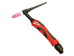 Сварочная горелка FUBAG TIG 17 5P 4M UP&DOWN 68304
