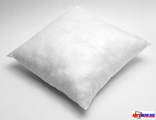 Наполнитель для подушки 40*40