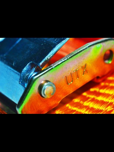 Комплект браслетов противоскольжения Secura 4WD R14-R18 для легковых а/м, кроссоверов и небольших внедорожников массой до 2000 кг, 12 шт