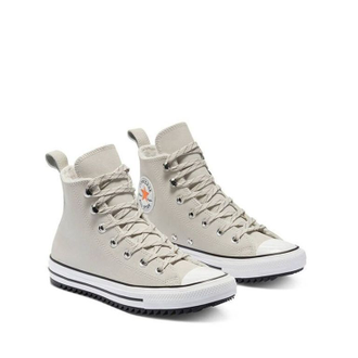 Converse chuck taylor all star hiker discount