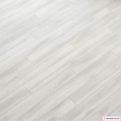 Ламинат AGT Наполи PRK 302 купить в интернет-магазине mirovoy-parquet.ru