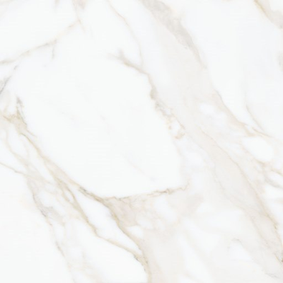 Фоновая плитка, Villeroy&Boch Nocturne, 60х60 см, золотистый белый FLPR