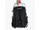 Рюкзак Ogio Fuse 25L Backpack Black