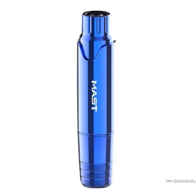 Dragonhawk Mast P10 в магазине pm-shop24.ru