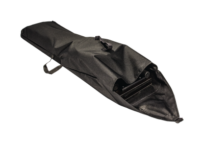 Сумка для комплектующих к лодке