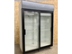 Холодильный шкаф Polair DM 110SD-S