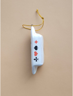 Конфетка "Кот"