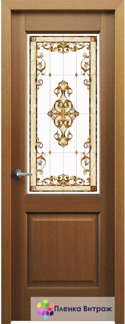 Витражная пленка на двери самоклеящаяся пленка витражная пленка на стекло пленка витраж