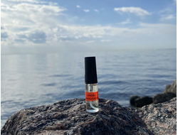 Духи АККОРД: ПРИКОСНОВЕНИЯ, 3,5 мл