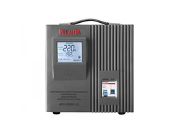 Стабилизатор АСН-3000/1Ц [10999]