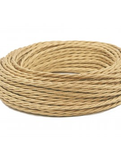 ПРВ Песочный шёлк КОМП+КОМП