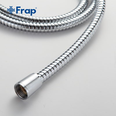 Шланг для душа FRAP F43
