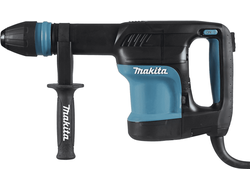 Отбойный молоток Makita HM0870C (11 ДЖ)