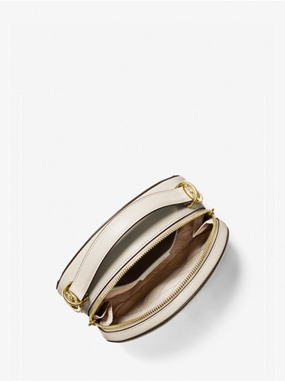 Сумка Michael Kors Delaney