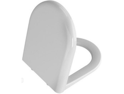 Сиденье для унитаза Zentrum, 94-003-001