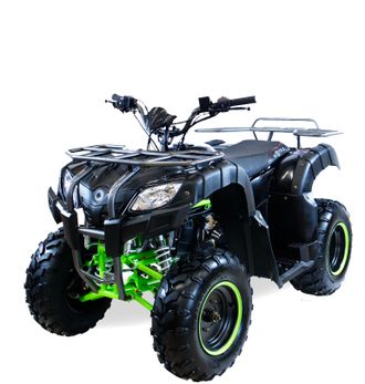 Квадроцикл MOTAX ATV Grizlik 200 низкая цена