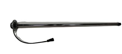 Устройство контроля уровня топлива УКУТА-35