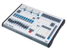 AVOLITES Titan Mobile Console