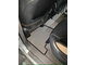 Toyota Land Cruiser Prado IV левый руль J150 2013>
