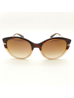 Солнцезащитные очки Longchamp LO626S 218