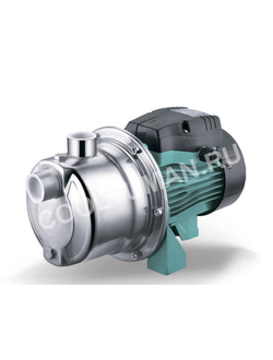 Насос низкого давления 57 л/мин