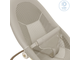 Шезлонг Maxi-Cosi Dove Pro Elegance Beige / Бежевый