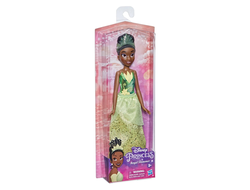 Кукла Disney Princess Hasbro Тиана F09015X6