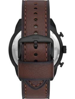 Наручные часы Fossil FS5875