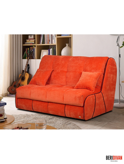 Диван - кровать Колибри Л9