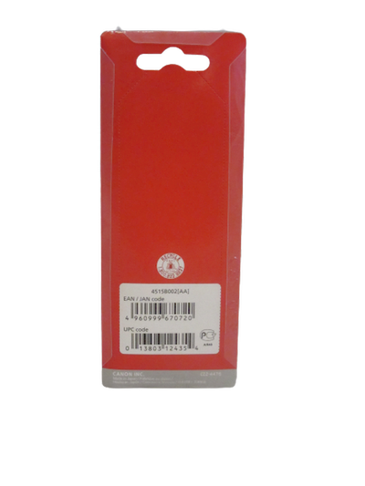 Аккумулятор для Canon EOS 700D  LP-E8