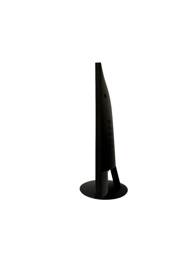 InfoClear IC-22CMJ1 промышленный монитор для систем видеонаблюдения Full HD