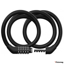 Кабельный замок для электросамоката Xiaomi