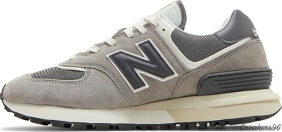 New Balance 574 Legacy 'Marblehead Унисекс (36-45)