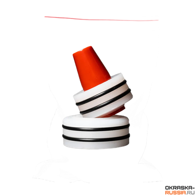 Ремкомплект насоса ASPRO-1800