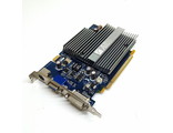Видеокарта PCI-E 256Mb 128bit GeForce 7600 GS DDR2 (комиссионный товар)