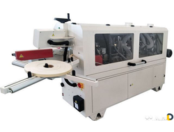 Кромкооблицовочные cтанки