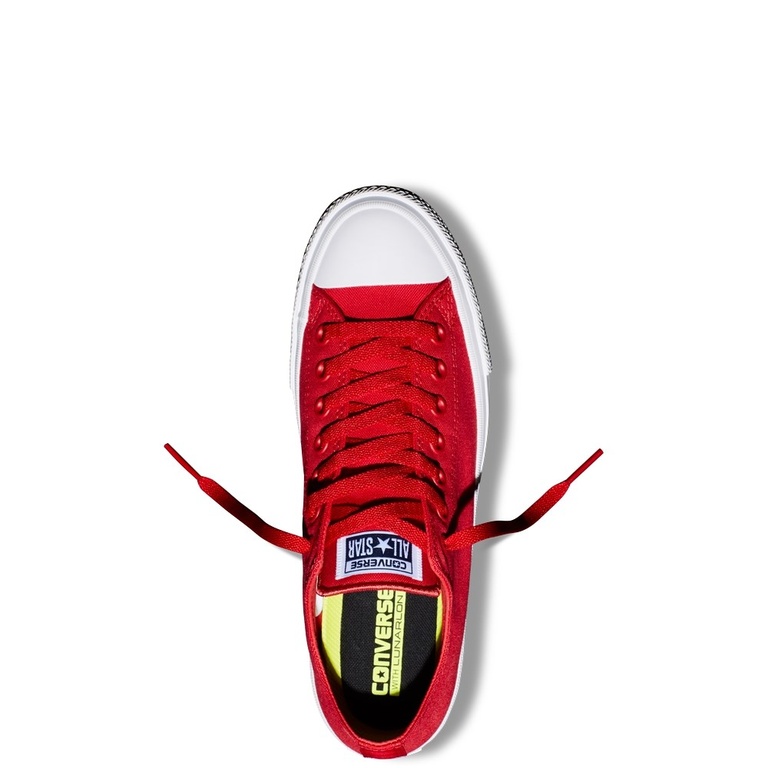 Converse Chuck Taylor All Star II