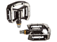 Педали Shimano Saint PD-MX80, платформа, арт. EPDMX80